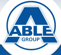 Stockton On Tees Locksmith