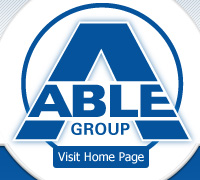 Stockton On Tees Locksmith